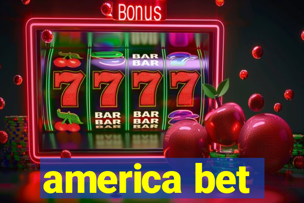 america bet